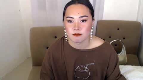 rein online show from 03.09.25