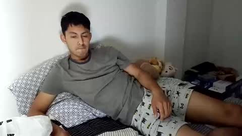 manucurve online show from 09.27.25