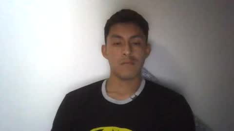 manucurve online show from 09.28.25