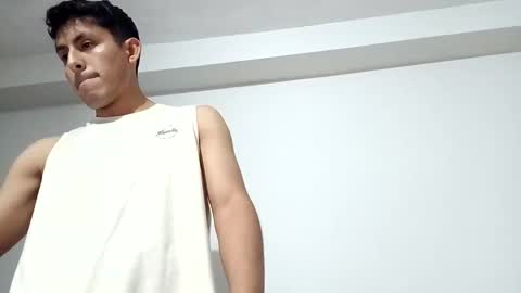 manucurve online show from 09.30.25