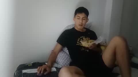 manucurve online show from 10.01.25