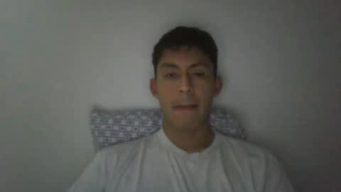 manucurve online show from 10.05.25