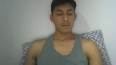 manucurve online show from 10.06.25