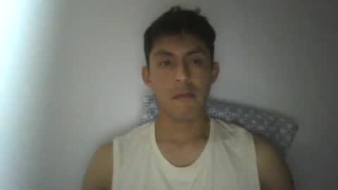 manucurve online show from 10.12.25