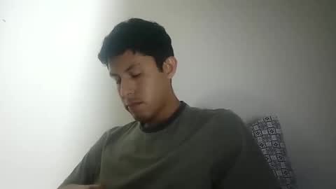 manucurve online show from 10.19.25