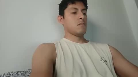 manucurve online show from 10.19.25