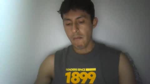 manucurve online show from 10.20.25