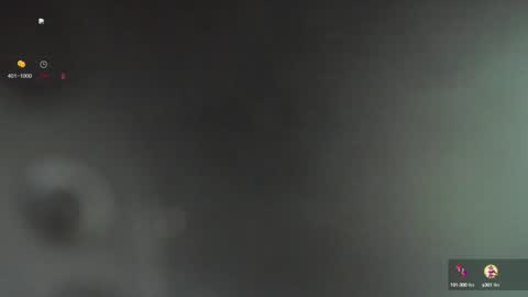 Snapshot of manucute_23_ chatting on 12.05.24 manucute 23 online show from 12.05.24