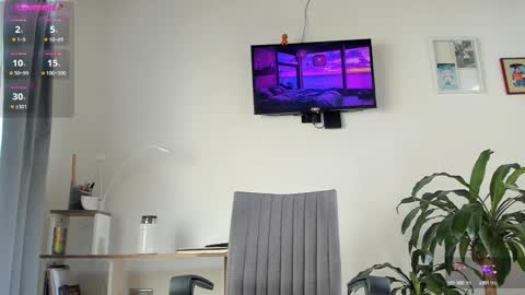 Snapshot of manucute_23_ chatting on 09.14.25 manucute 23 online show from 09.14.25