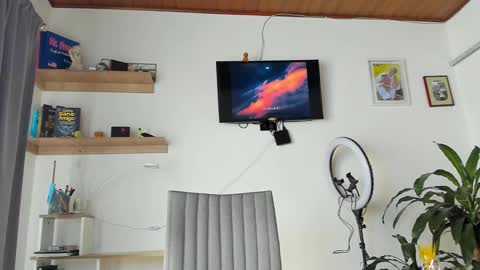 manucute 23  online show from 02.03.26