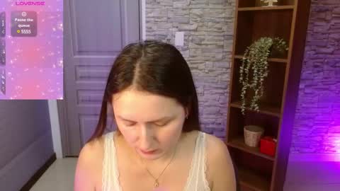 Angela online show from 02.22.25