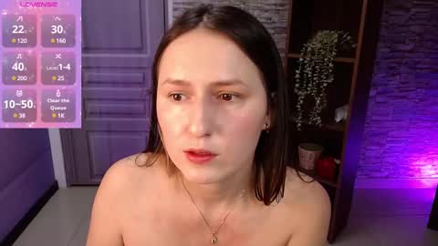 Angela online show from 03.09.25