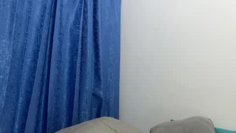 Manuel online show from 03.25.26