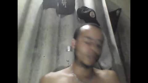 manuel118358 online show from 11.02.25