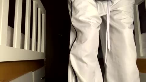 Manuel RL online show from 10.27.25