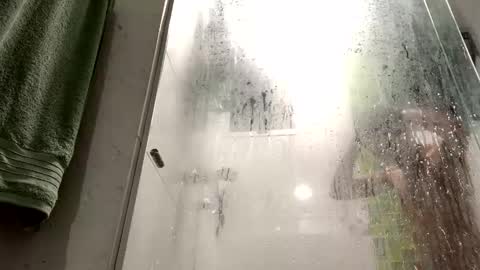 Manuel RL online show from 11.19.25