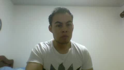 Snapshot of manuel9810 chatting on 12.02.24 manuel9810 online show from 12.02.24