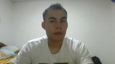 Snapshot of manuel9810 chatting on 01.04.25 manuel9810 online show from 01.04.25