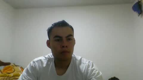 Snapshot of manuel9810 chatting on 01.05.25 manuel9810 online show from 01.05.25