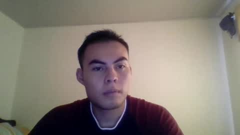 Snapshot of manuel9810 chatting on 01.05.25 manuel9810 online show from 01.05.25