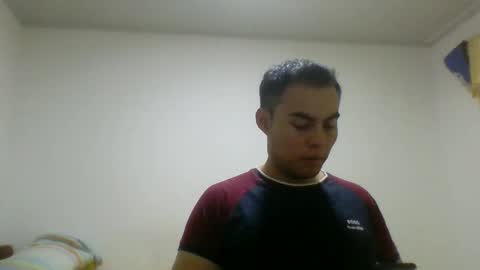 Snapshot of manuel9810 chatting on 01.07.25 manuel9810 online show from 01.07.25