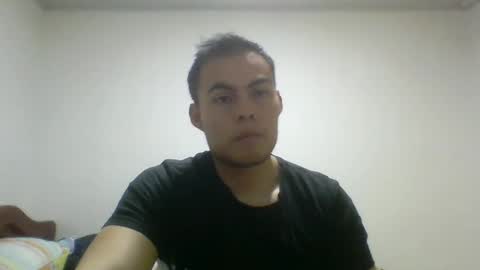 Snapshot of manuel9810 chatting on 01.20.25 manuel9810 online show from 01.20.25
