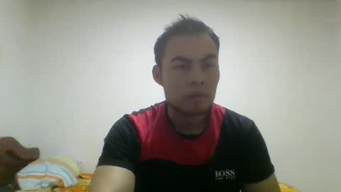 Snapshot of manuel9810 chatting on 01.27.25 manuel9810 online show from 01.27.25