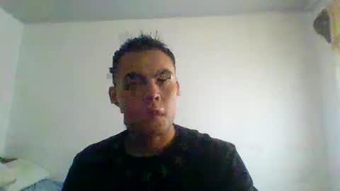 Snapshot of manuel9810 chatting on 02.17.25 manuel9810 online show from 02.17.25