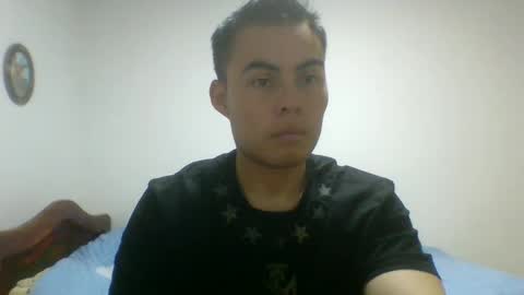 Snapshot of manuel9810 chatting on 02.18.25 manuel9810 online show from 02.18.25