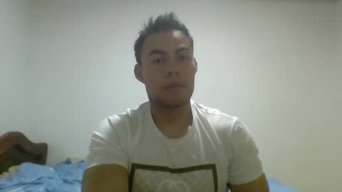 Snapshot of manuel9810 chatting on 02.24.25 manuel9810 online show from 02.24.25