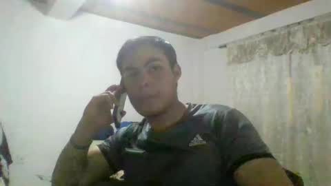 Snapshot of manuel9810 chatting on 09.13.25 manuel9810 online show from 09.13.25