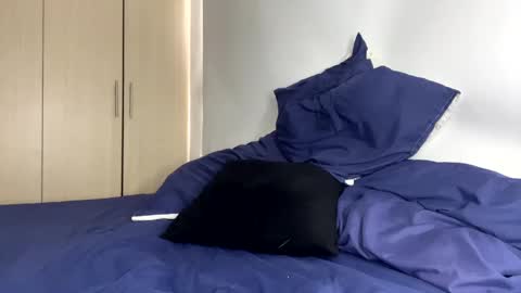 Manuel online show from 01.17.25