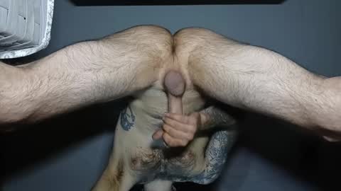 Daddy online show from 01.06.25