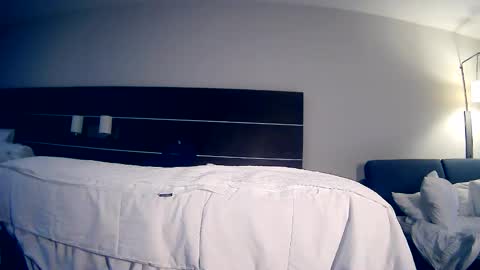 Daddy online show from 05.15.26