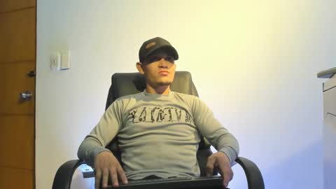 Snapshot of manuel_fpg chatting on 09.14.25 Manuel online show from 09.14.25