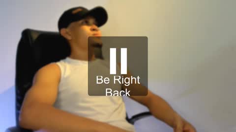 Manuel online show from 09.23.25