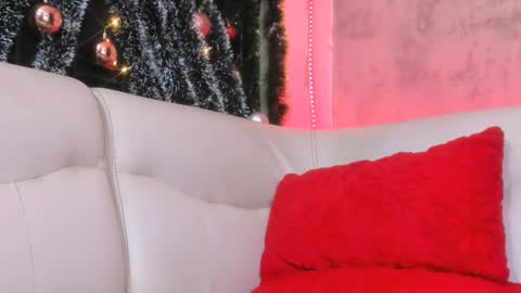 Manuel online show from 12.15.25