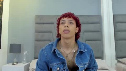 Snapshot of manuel_rivero chatting on 02.17.26 Manuel Rivero online show from 02.17.26