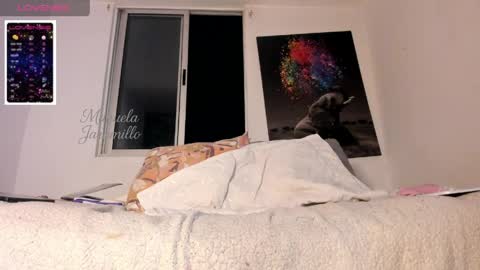 manuela_jaramillo online show from 04.05.26