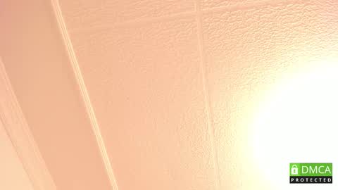 Manuela Miller           online show from 10.15.25