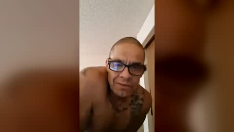 manuelcortezblk online show from 06.30.26