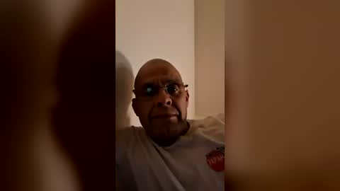 manuelcortezblk online show from 07.09.26