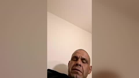 manuelcortezblk online show from 07.10.26
