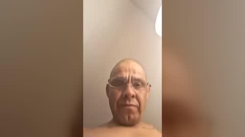 manuelcortezblk online show from 07.13.26
