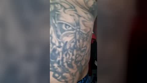 manuelcortezblk online show from 07.26.26