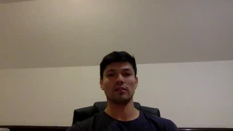 Snapshot of manuelgasdcon chatting on 12.04.24 manuelgasdcon online show from 12.04.24