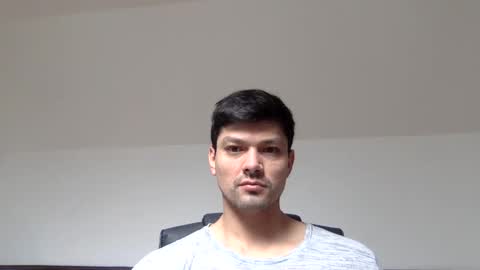 Snapshot of manuelgasdcon chatting on 12.05.24 manuelgasdcon online show from 12.05.24