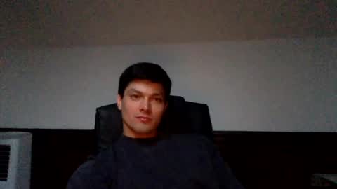 Snapshot of manuelgasdcon chatting on 12.22.24 manuelgasdcon online show from 12.22.24