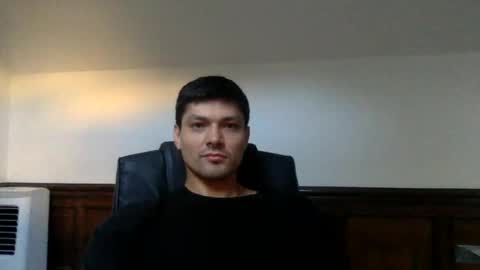 Snapshot of manuelgasdcon chatting on 12.31.24 manuelgasdcon online show from 12.31.24