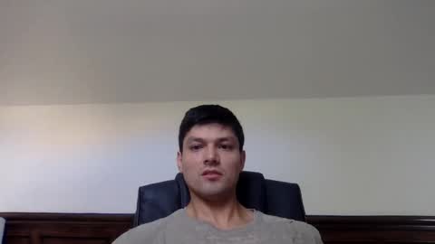 Snapshot of manuelgasdcon chatting on 01.02.25 manuelgasdcon online show from 01.02.25